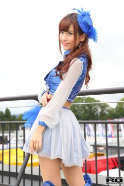 大染坊电视剧全集观看